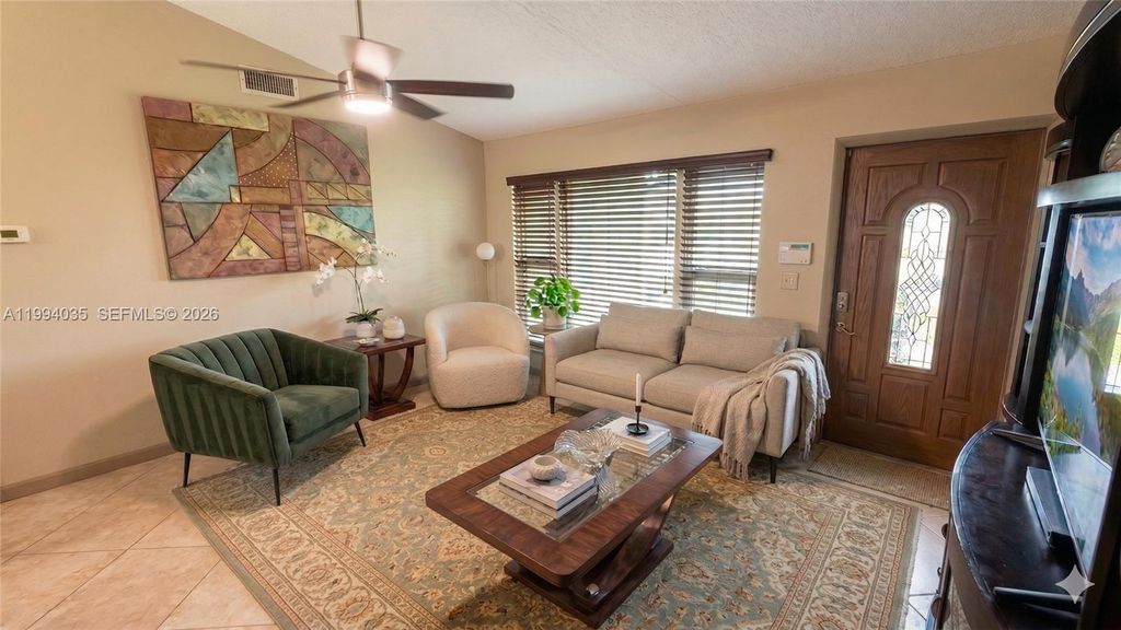 Photo of 4100 NW 119th Ave, Sunrise, FL 33323 (MLS # A11994035)