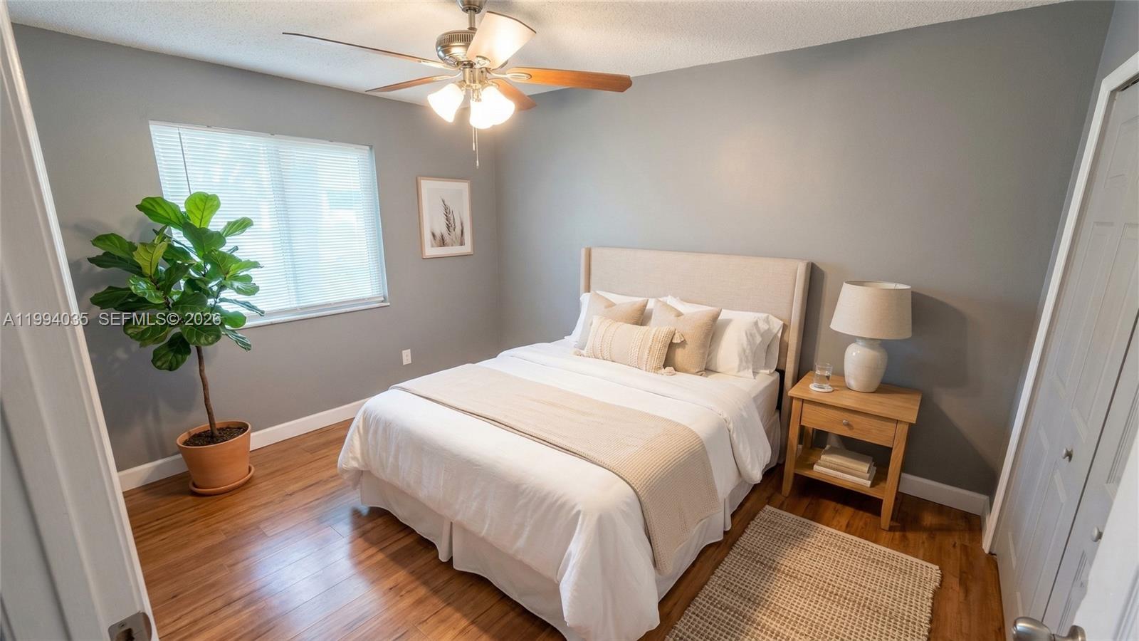 SUNRISE GOLF VILLAGE - Residential