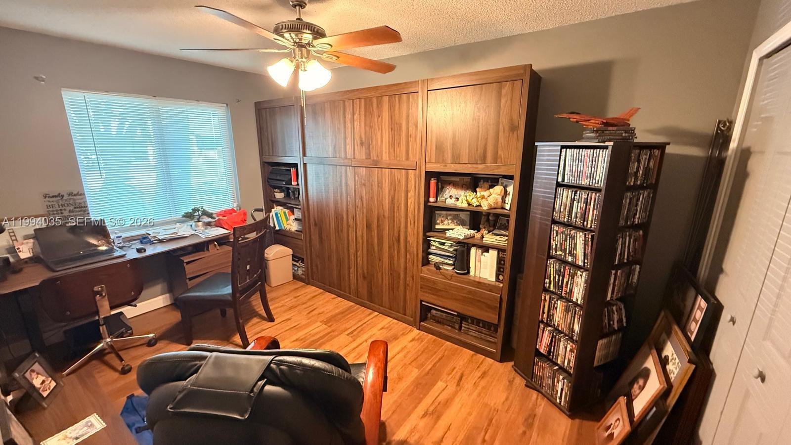 SUNRISE GOLF VILLAGE - Residential