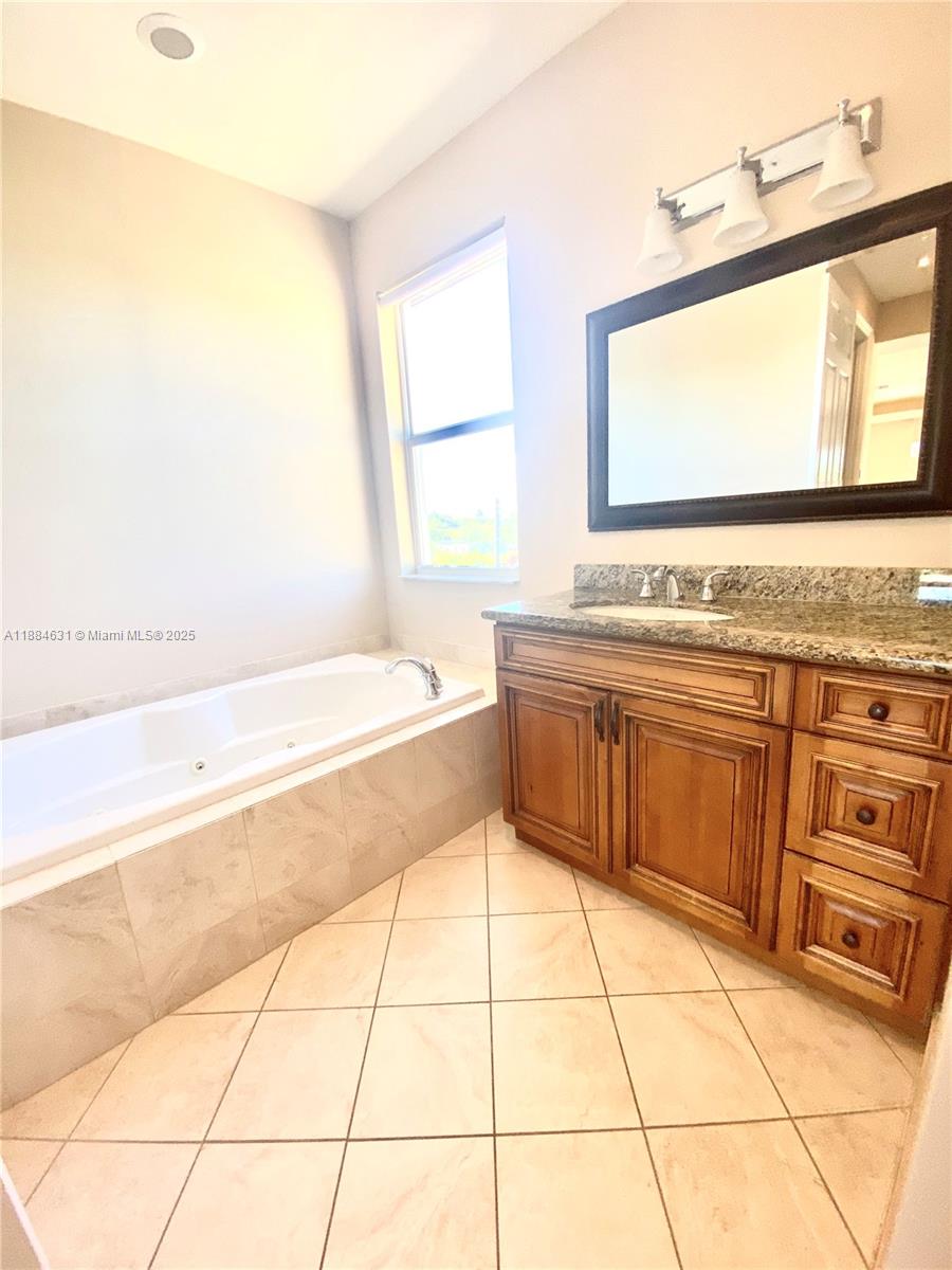 WAVERLY PLACE - Residential Lease