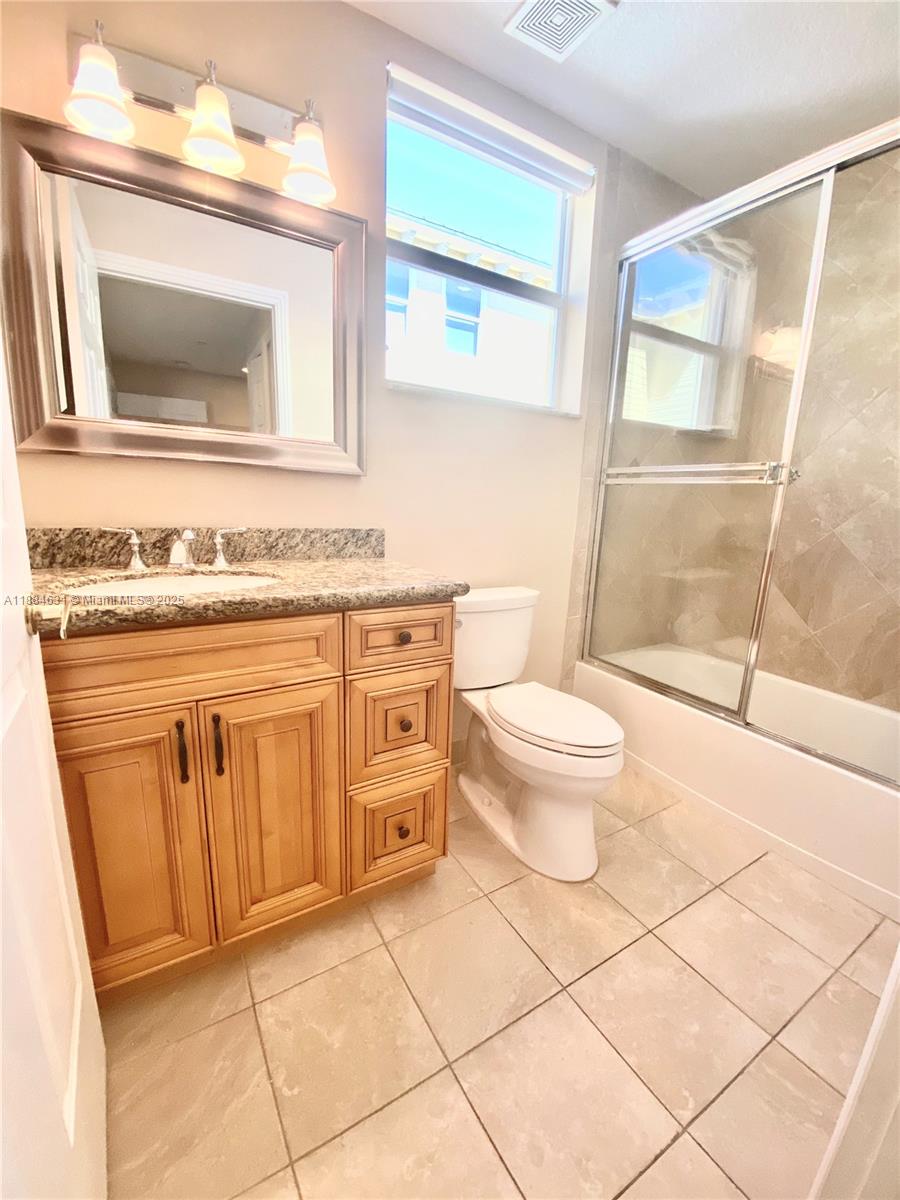 WAVERLY PLACE - Residential Lease