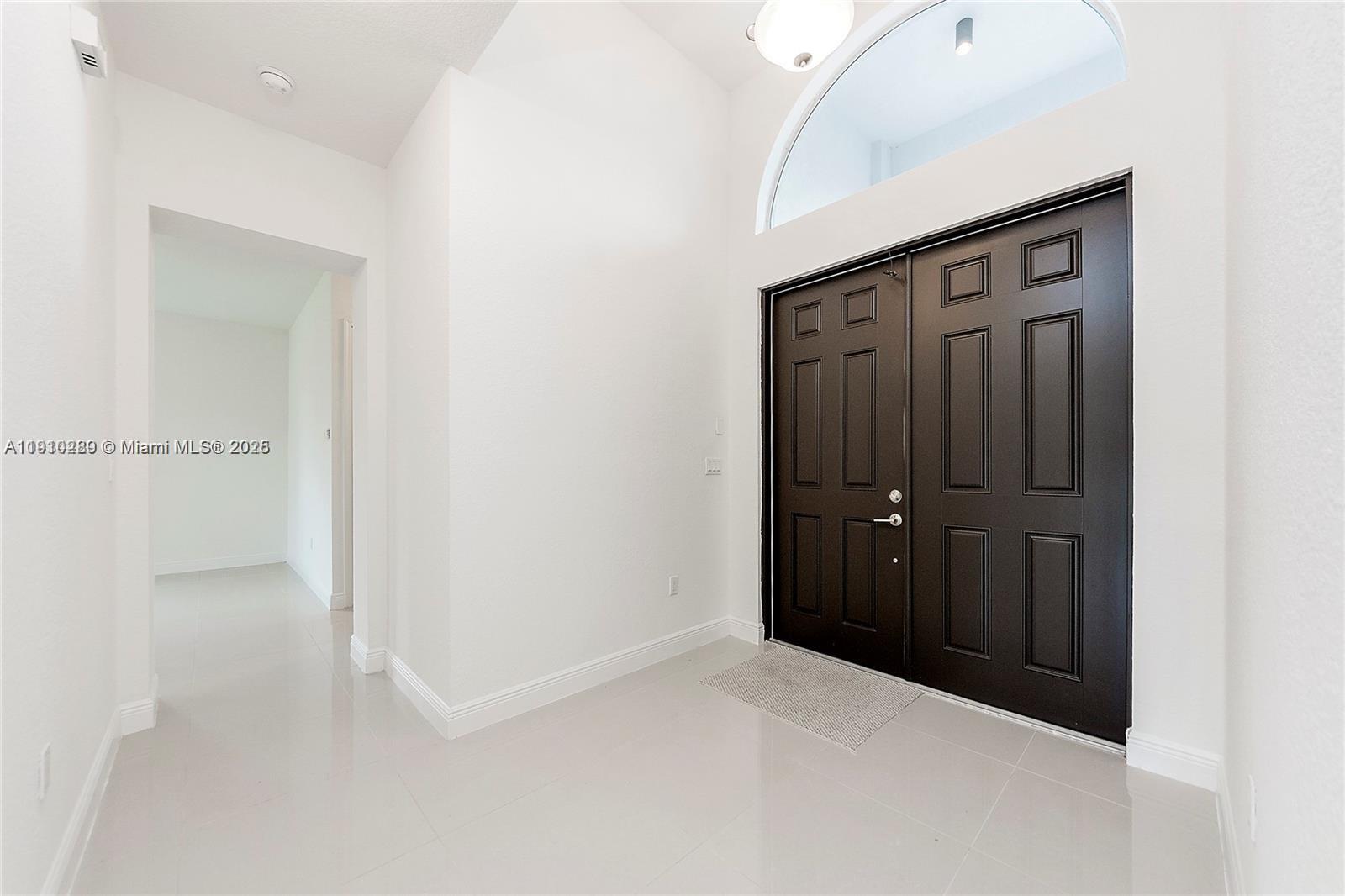 PALMETTO BAY ESTATES - Residential