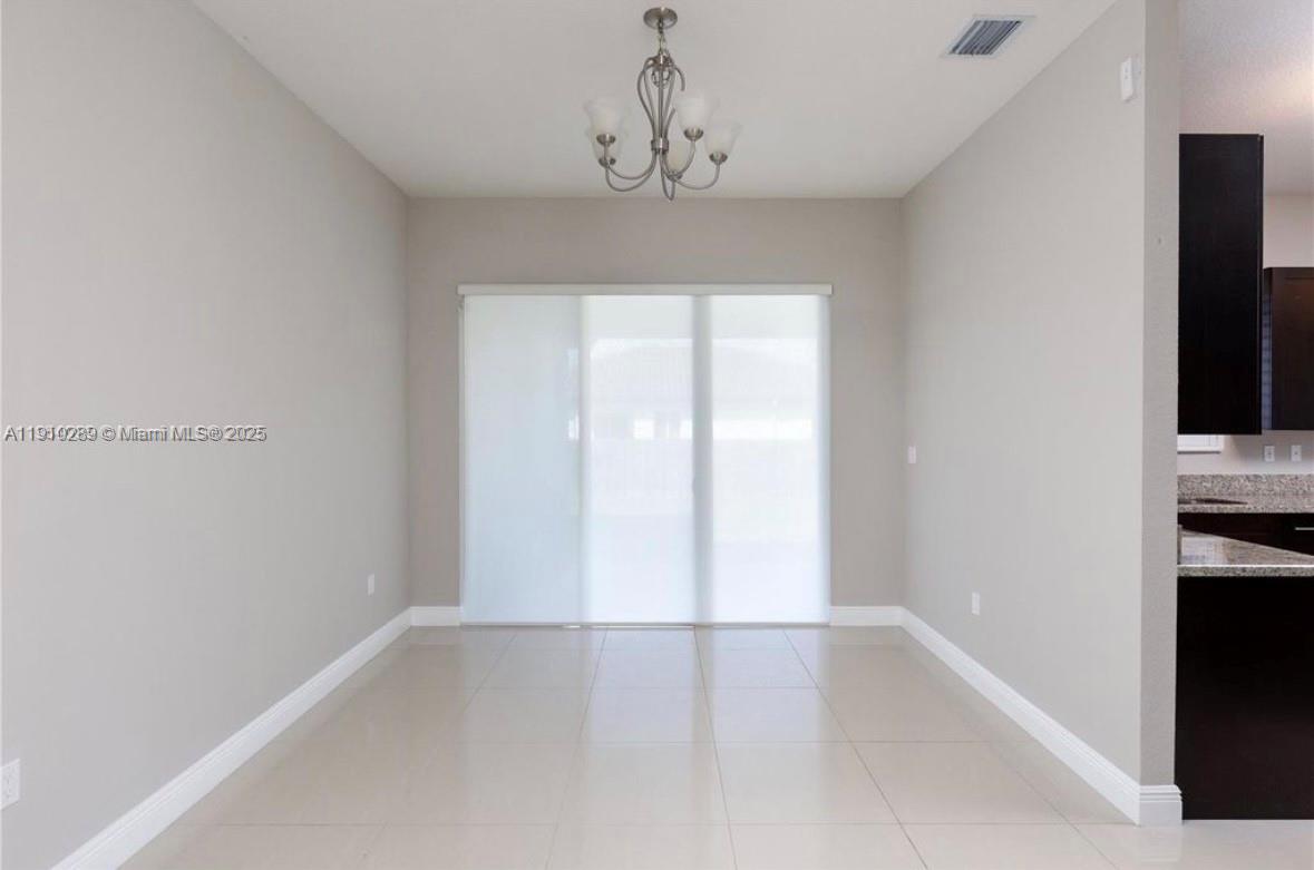 PALMETTO BAY ESTATES - Residential