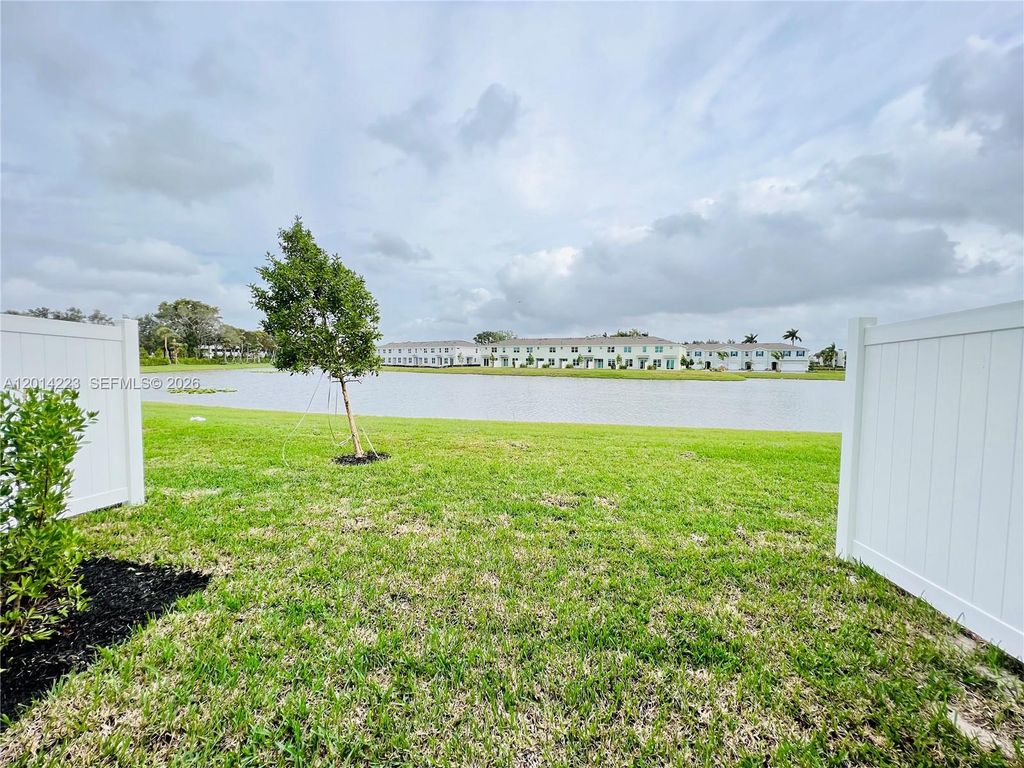 Photo of 6923 Harbours Edge Ave, Lake Worth, FL 33467 (MLS # A12014223)