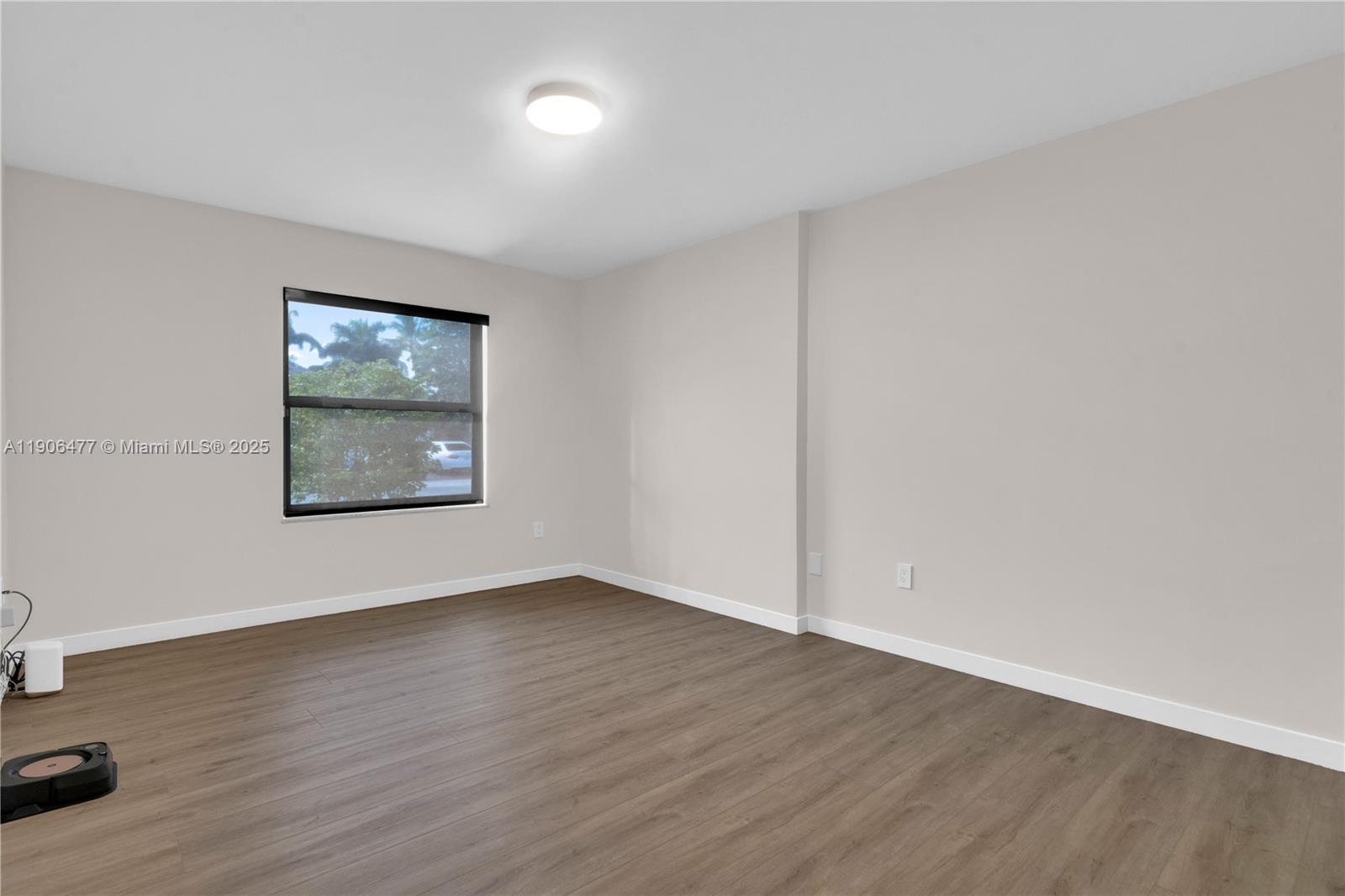 PEMBROKE SPRINGS PLAT - Residential