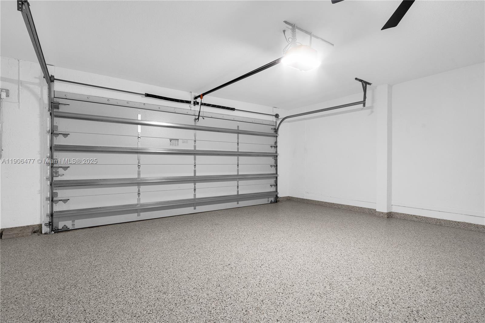 PEMBROKE SPRINGS PLAT - Residential