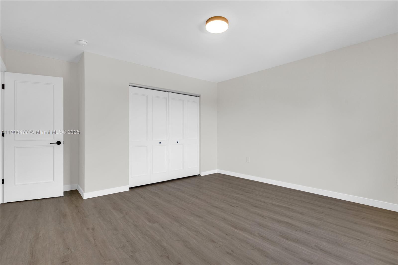 PEMBROKE SPRINGS PLAT - Residential