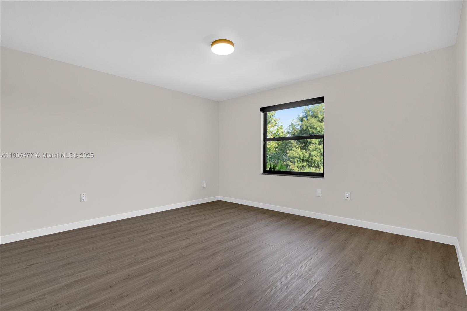 PEMBROKE SPRINGS PLAT - Residential