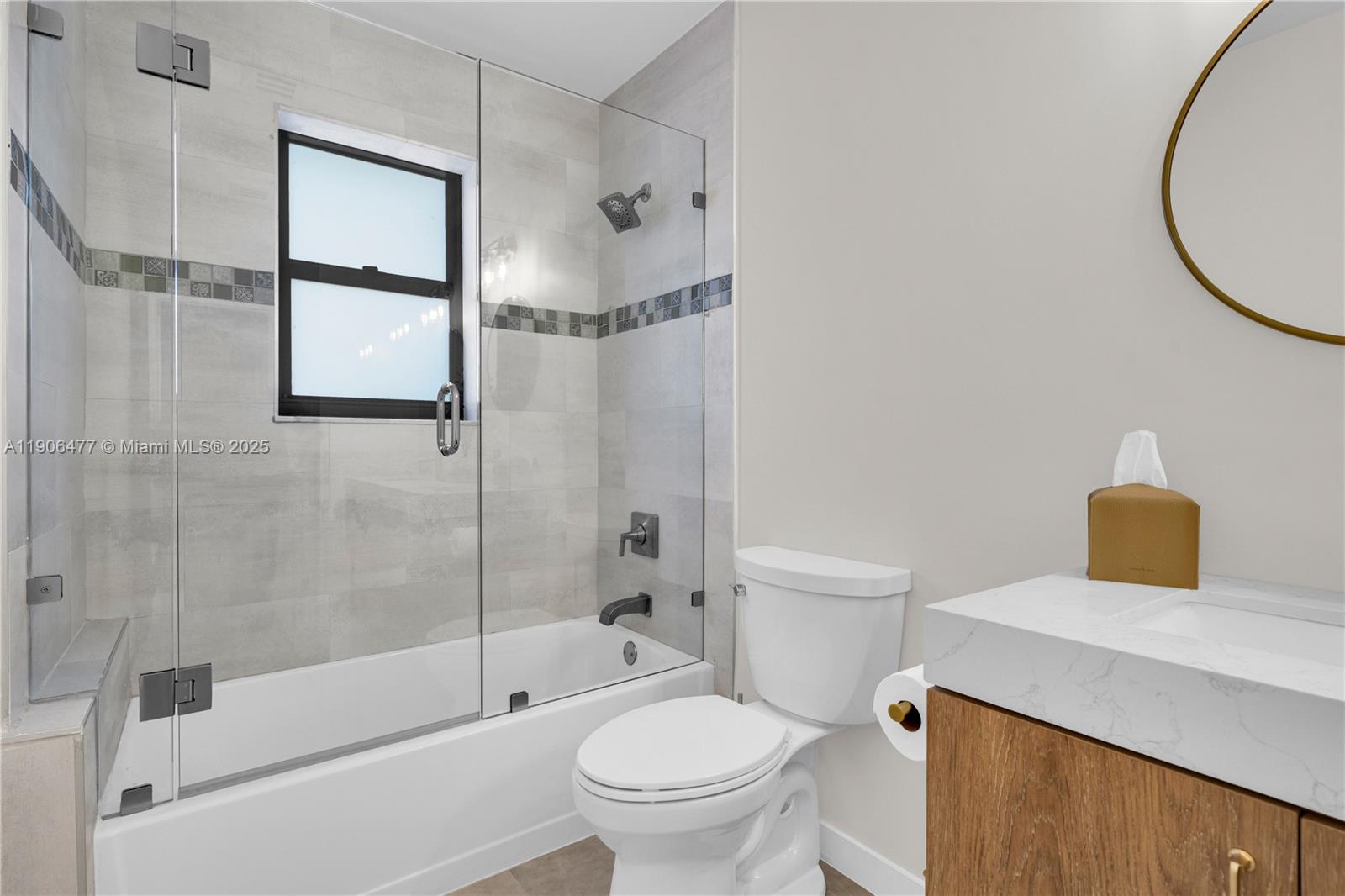 PEMBROKE SPRINGS PLAT - Residential