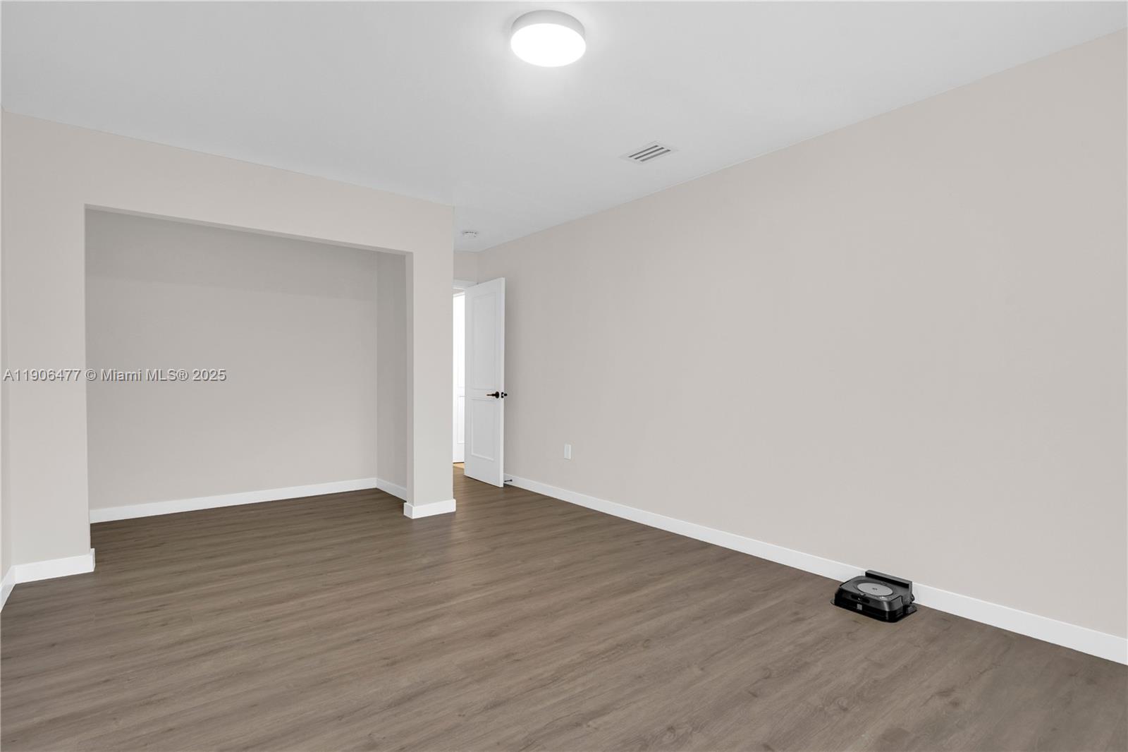 PEMBROKE SPRINGS PLAT - Residential