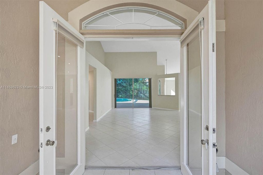 Photo of 5163 Chardonnay Dr, Coral Springs, FL 33067 (MLS # A11459623)