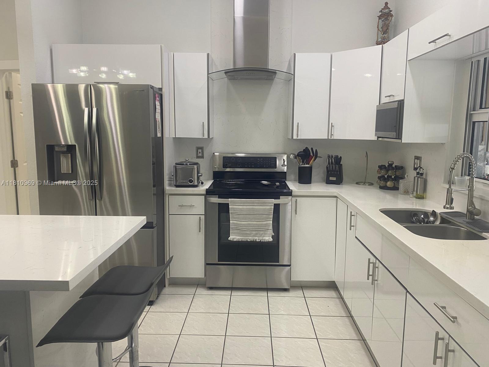 14730 SW 57th Ter