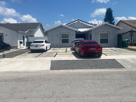 14730 SW 57th Ter Miami FL 33193