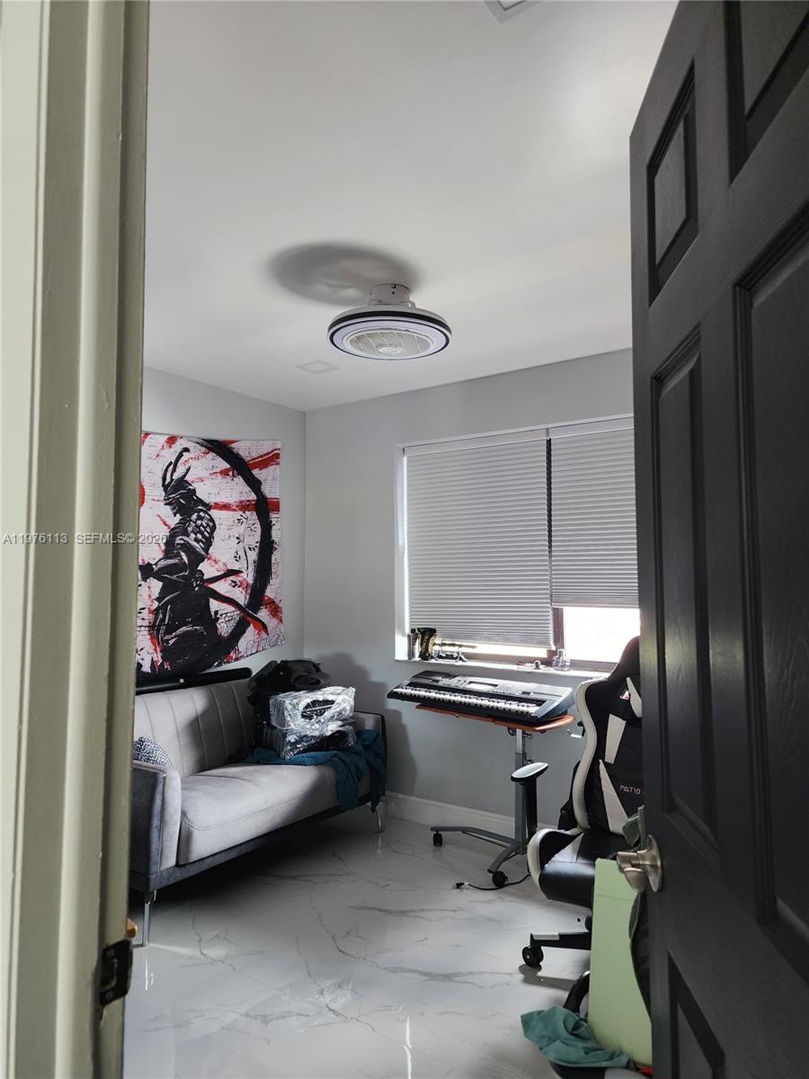 WINDING LAKE AT WELLEBY C - Residential Lease