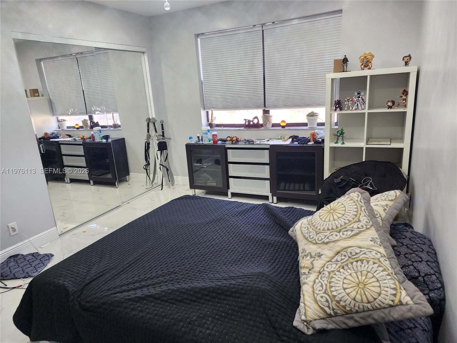 WINDING LAKE AT WELLEBY C - Residential Lease