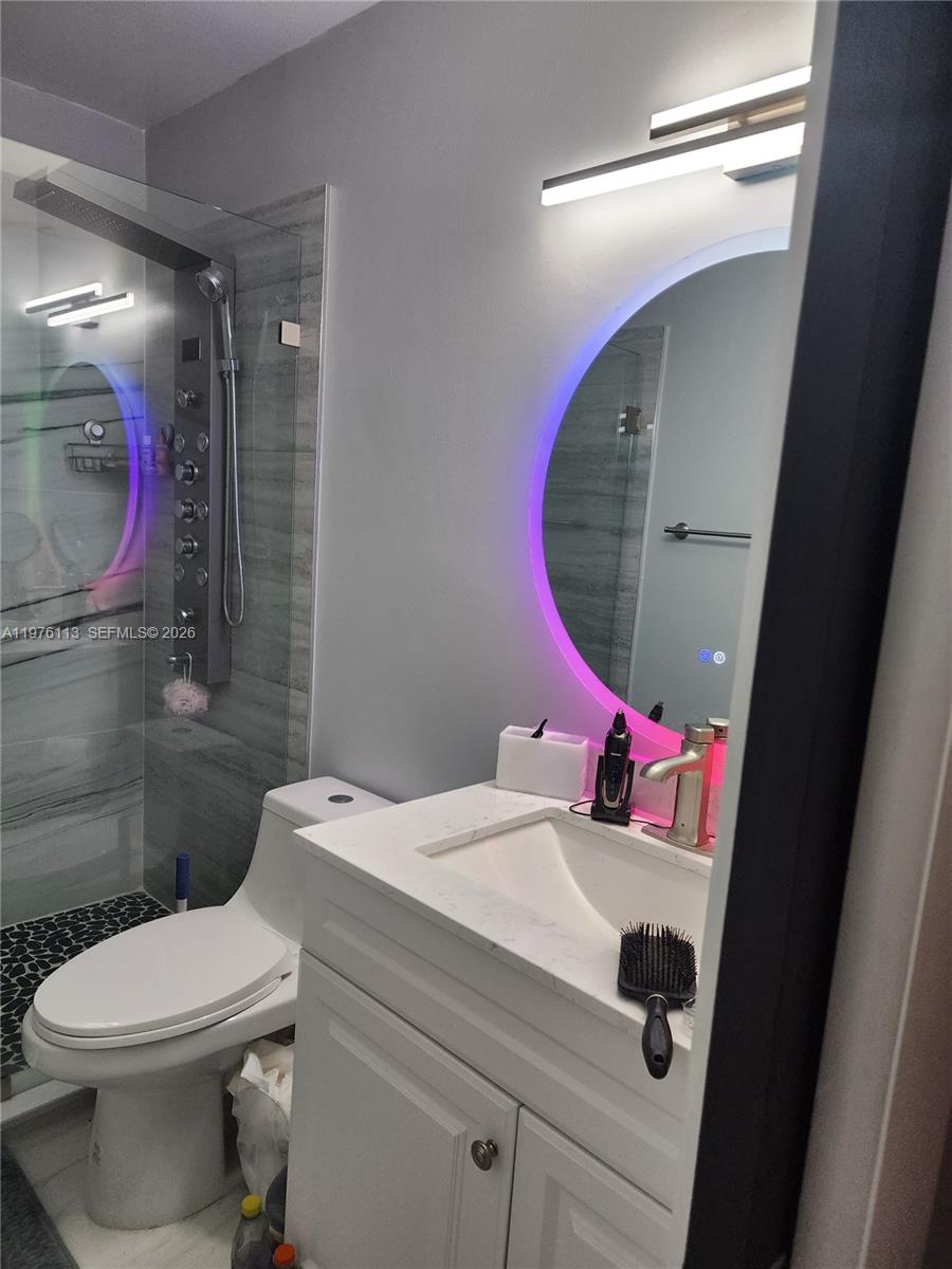 WINDING LAKE AT WELLEBY C - Residential Lease