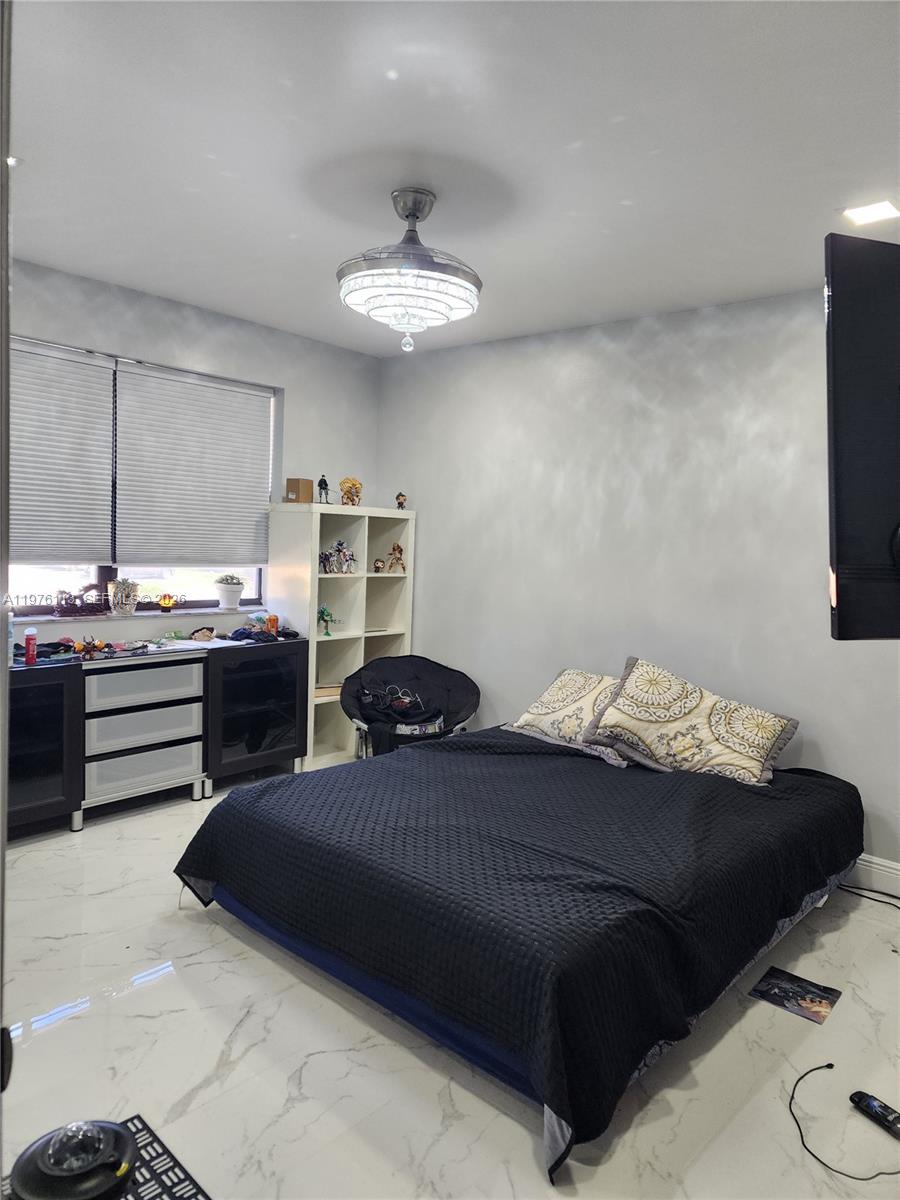 WINDING LAKE AT WELLEBY C - Residential Lease