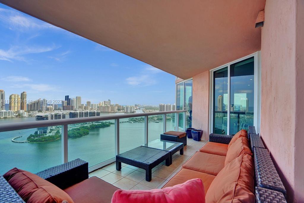 100 HIDDEN BAY CONDO - Residential