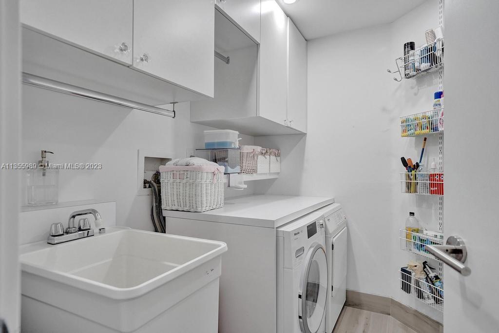 100 HIDDEN BAY CONDO - Residential