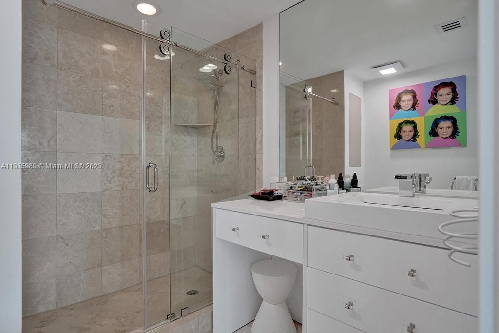 100 HIDDEN BAY CONDO - Residential