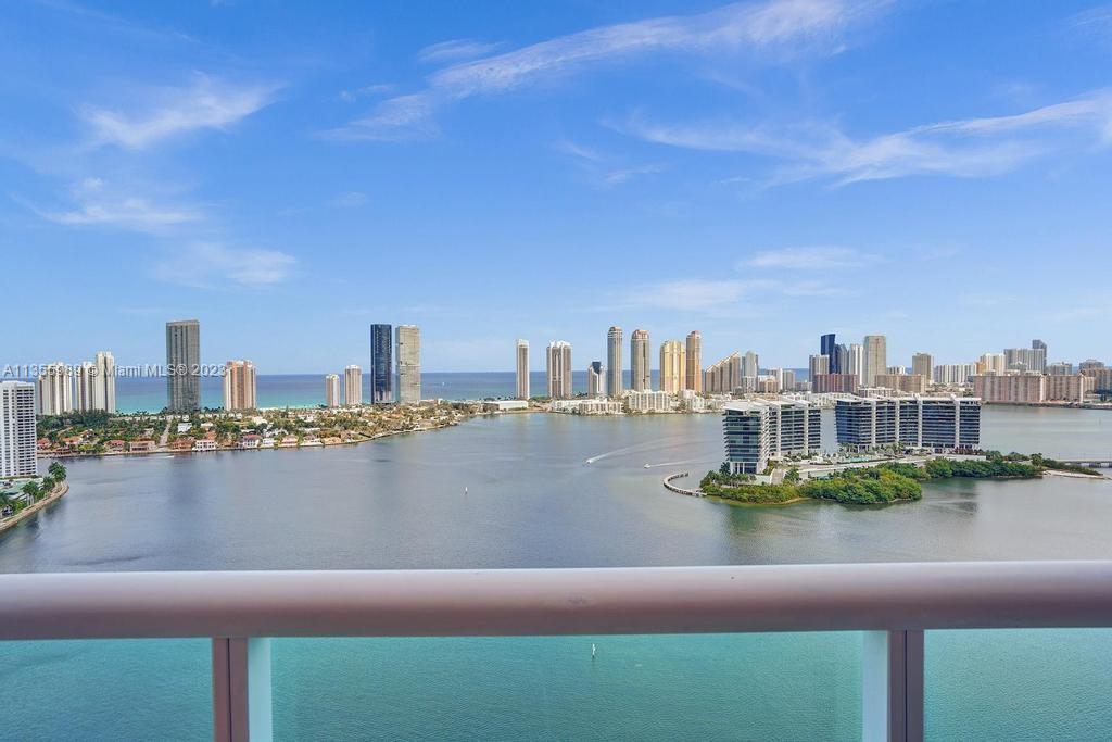 100 HIDDEN BAY CONDO - Residential