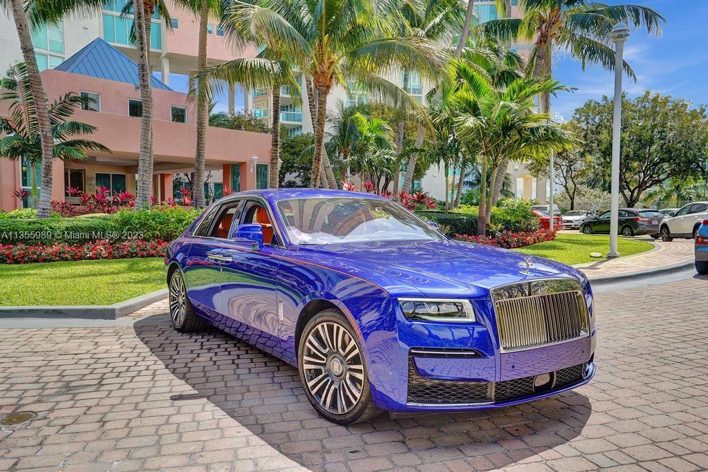 100 HIDDEN BAY CONDO - Residential