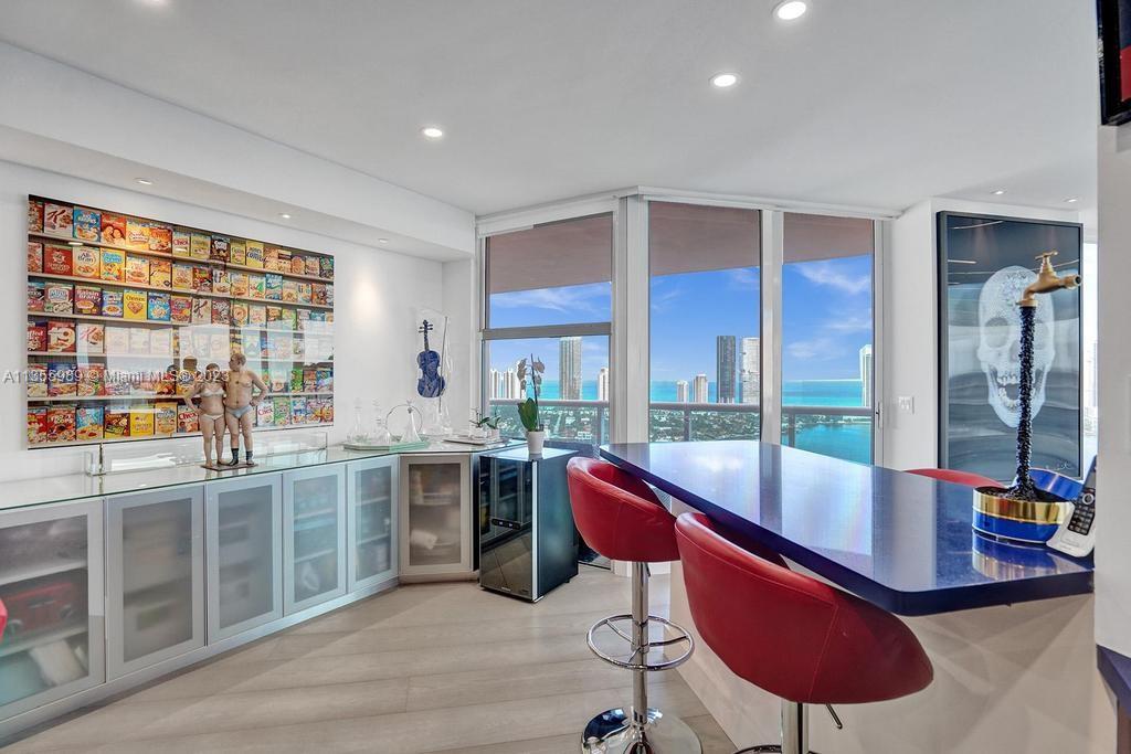 100 HIDDEN BAY CONDO - Residential