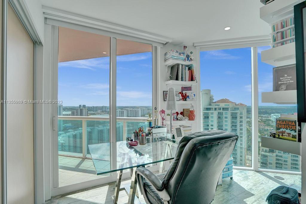 100 HIDDEN BAY CONDO - Residential