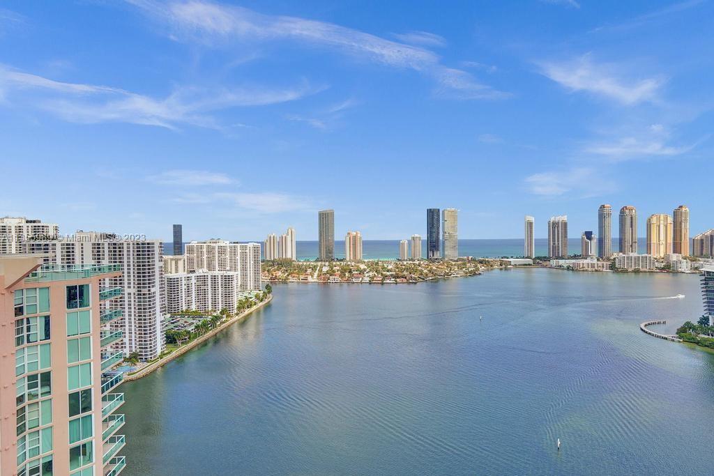 100 HIDDEN BAY CONDO - Residential