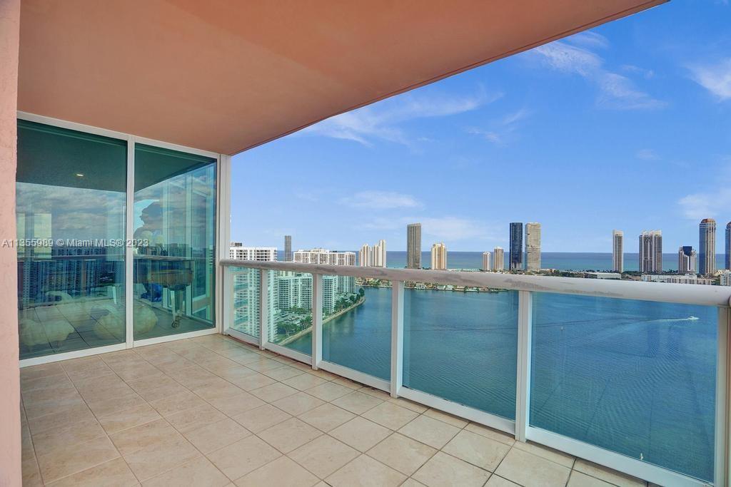 100 HIDDEN BAY CONDO - Residential