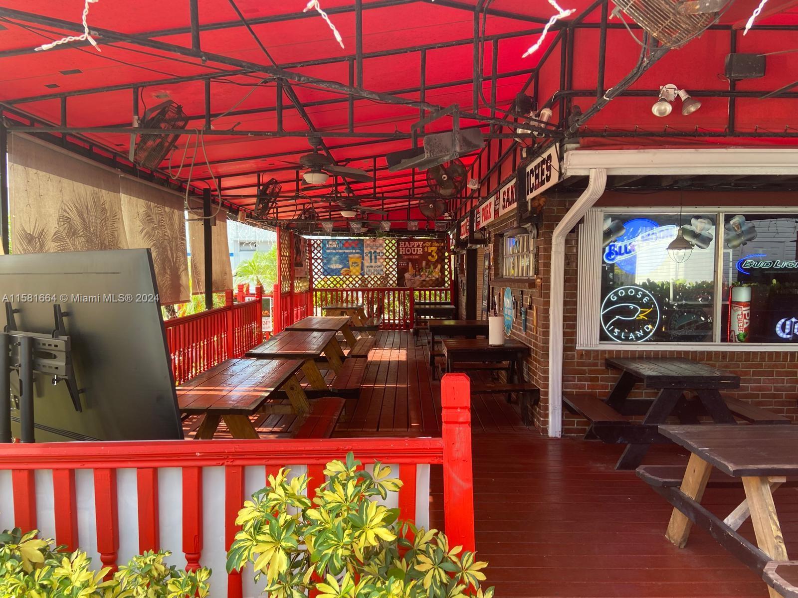 View photos, virtual tours, details... View photos, virtual tours, details...