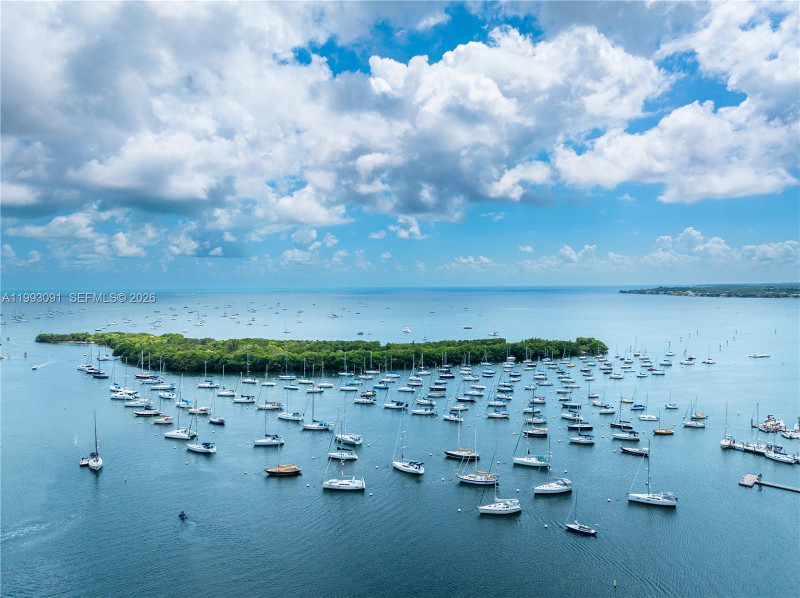 TWO PARK GROVE CONDO - Residential