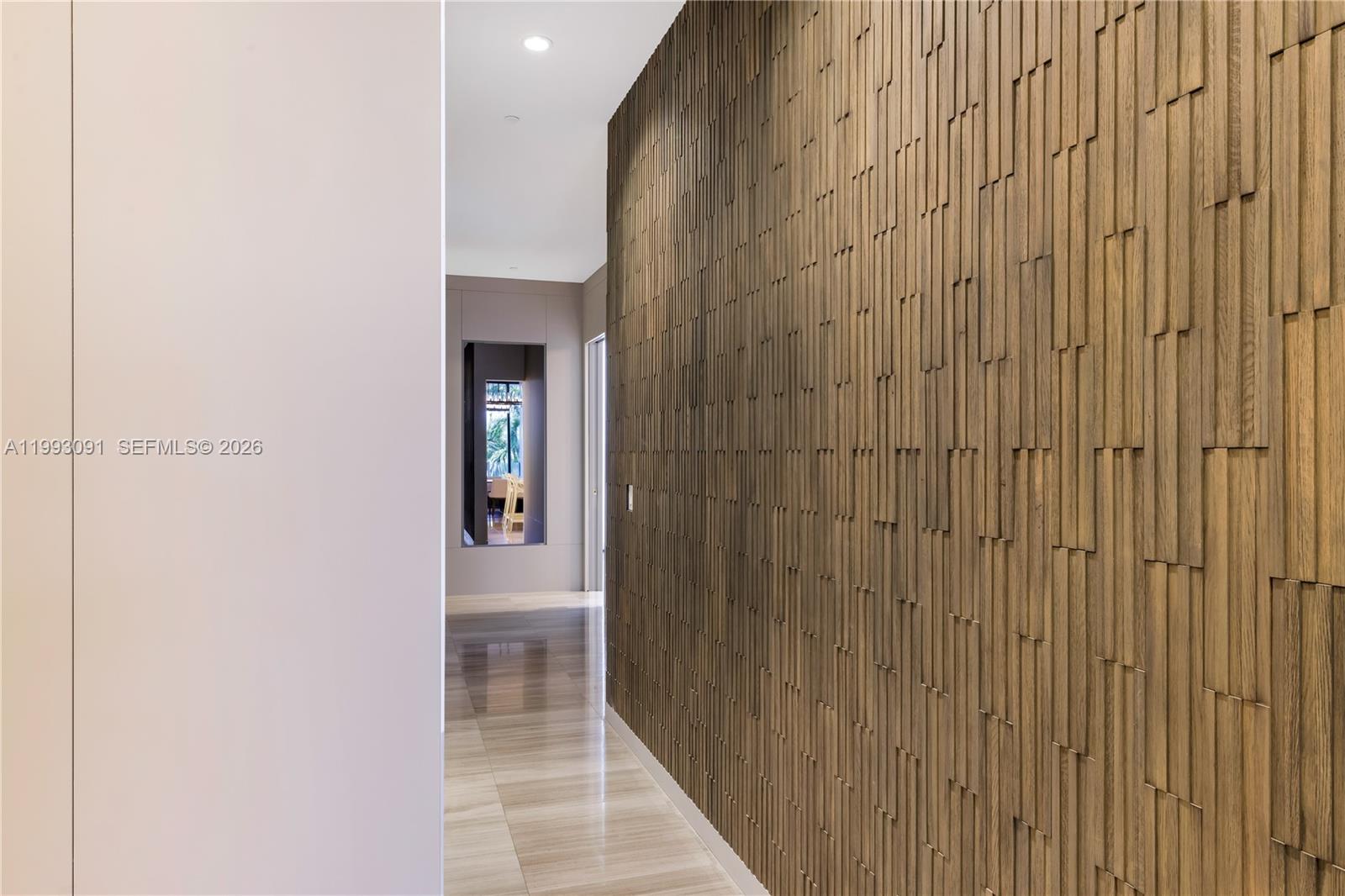 TWO PARK GROVE CONDO - Residential