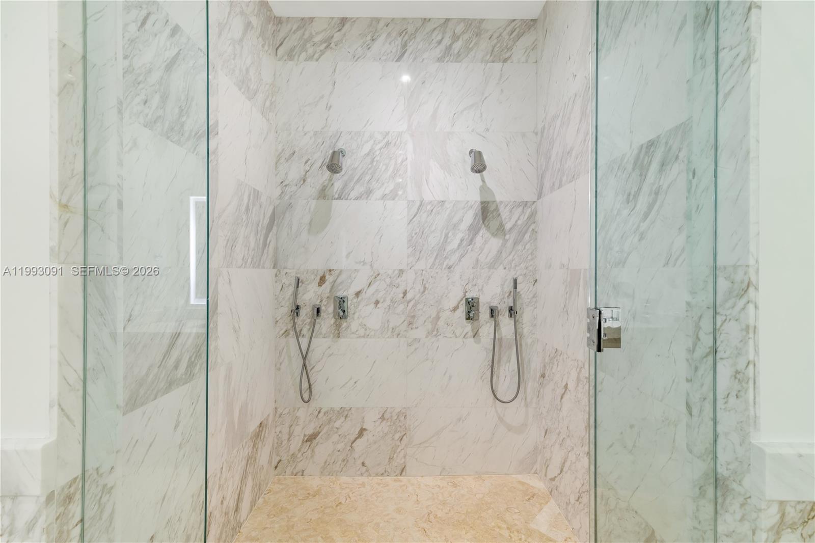 TWO PARK GROVE CONDO - Residential