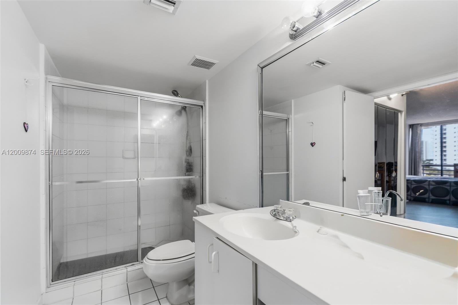 PARC CENTRAL SOUTH - Residential