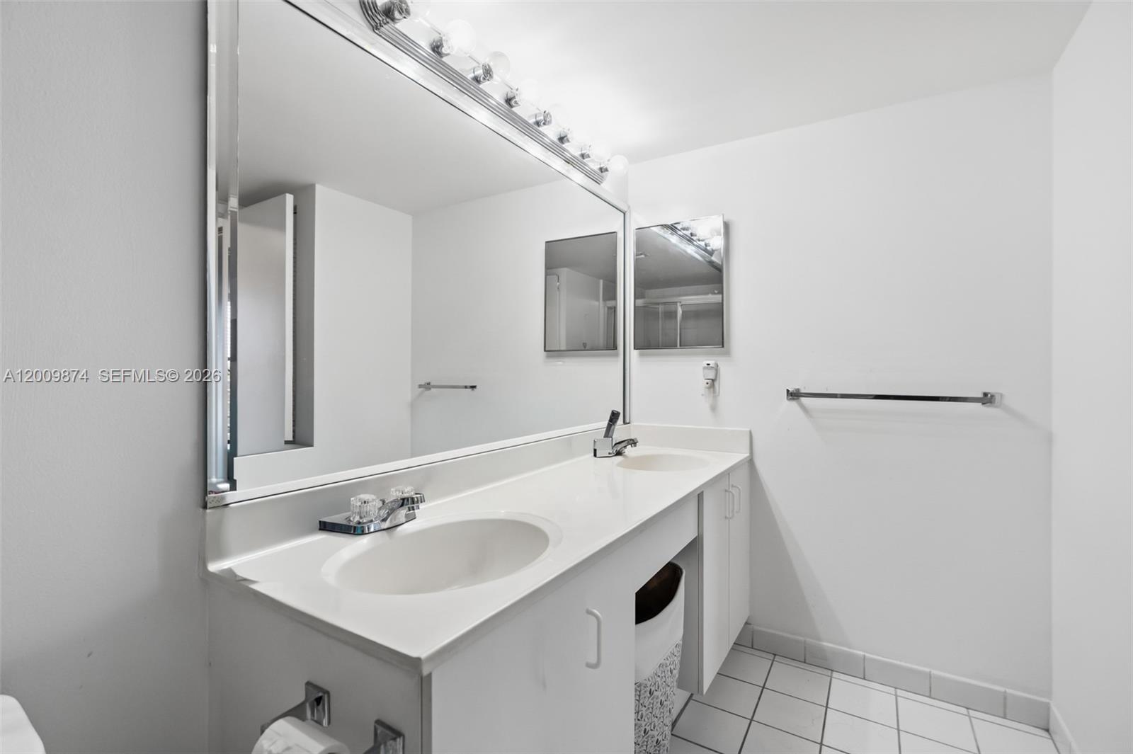 PARC CENTRAL SOUTH - Residential