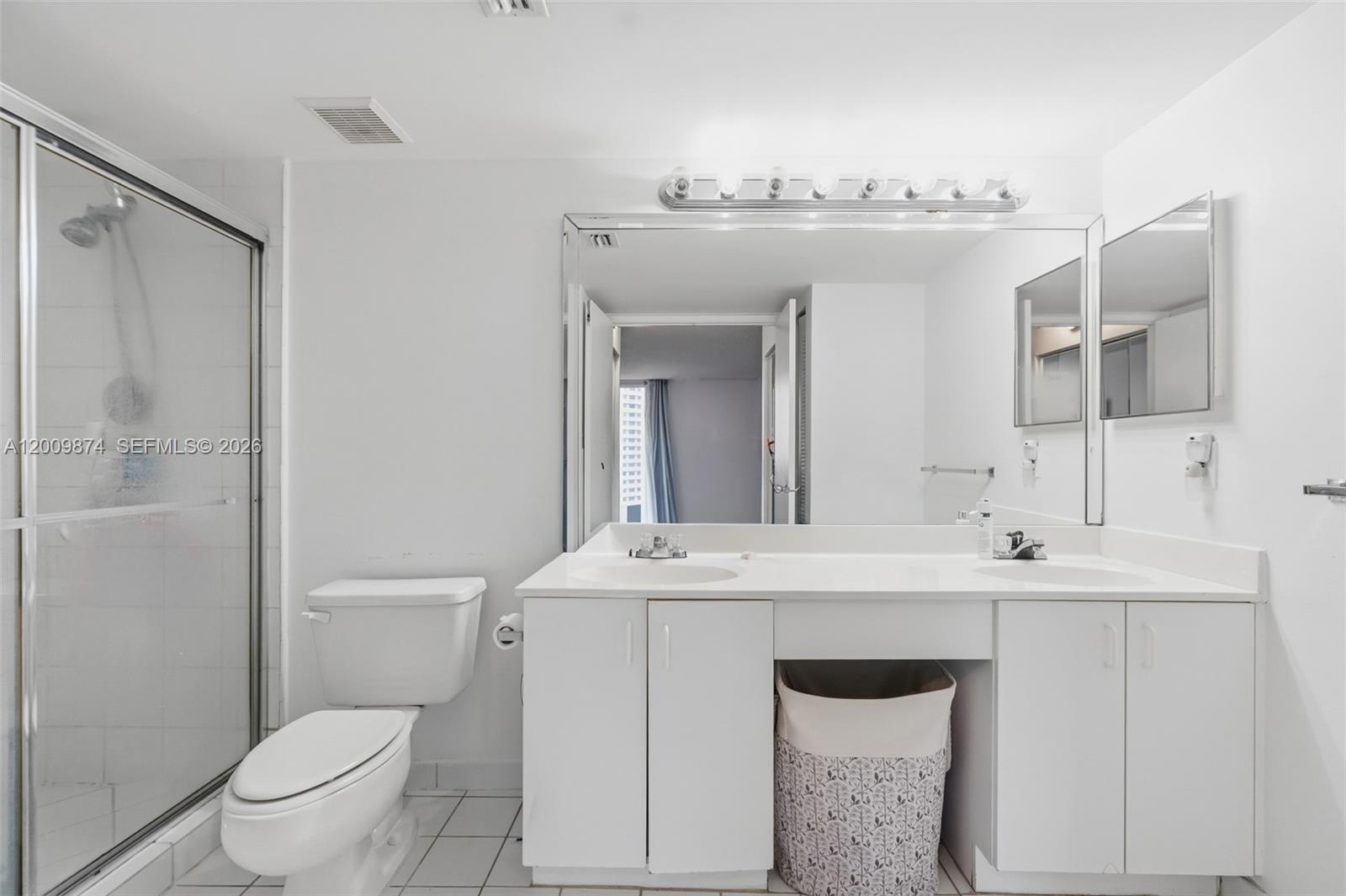 PARC CENTRAL SOUTH - Residential