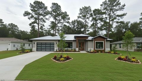 Marion Oaks Trail Marion Oaks Trail Ocala FL 34473