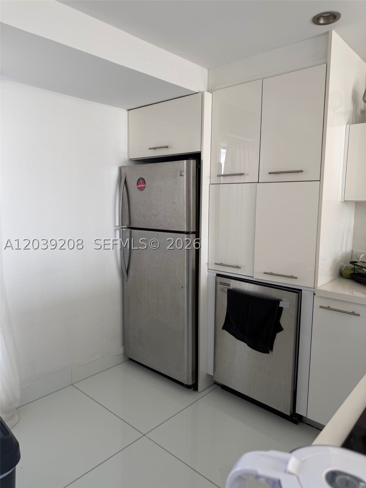 3475 N Country Club Dr 816, Aventura FL 33180