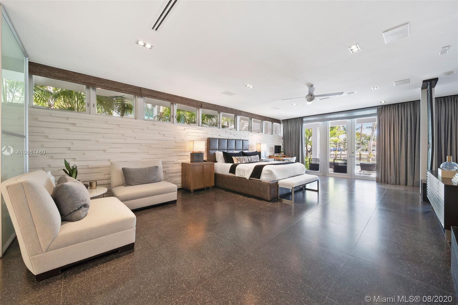 SURPRISE POINT - Residential