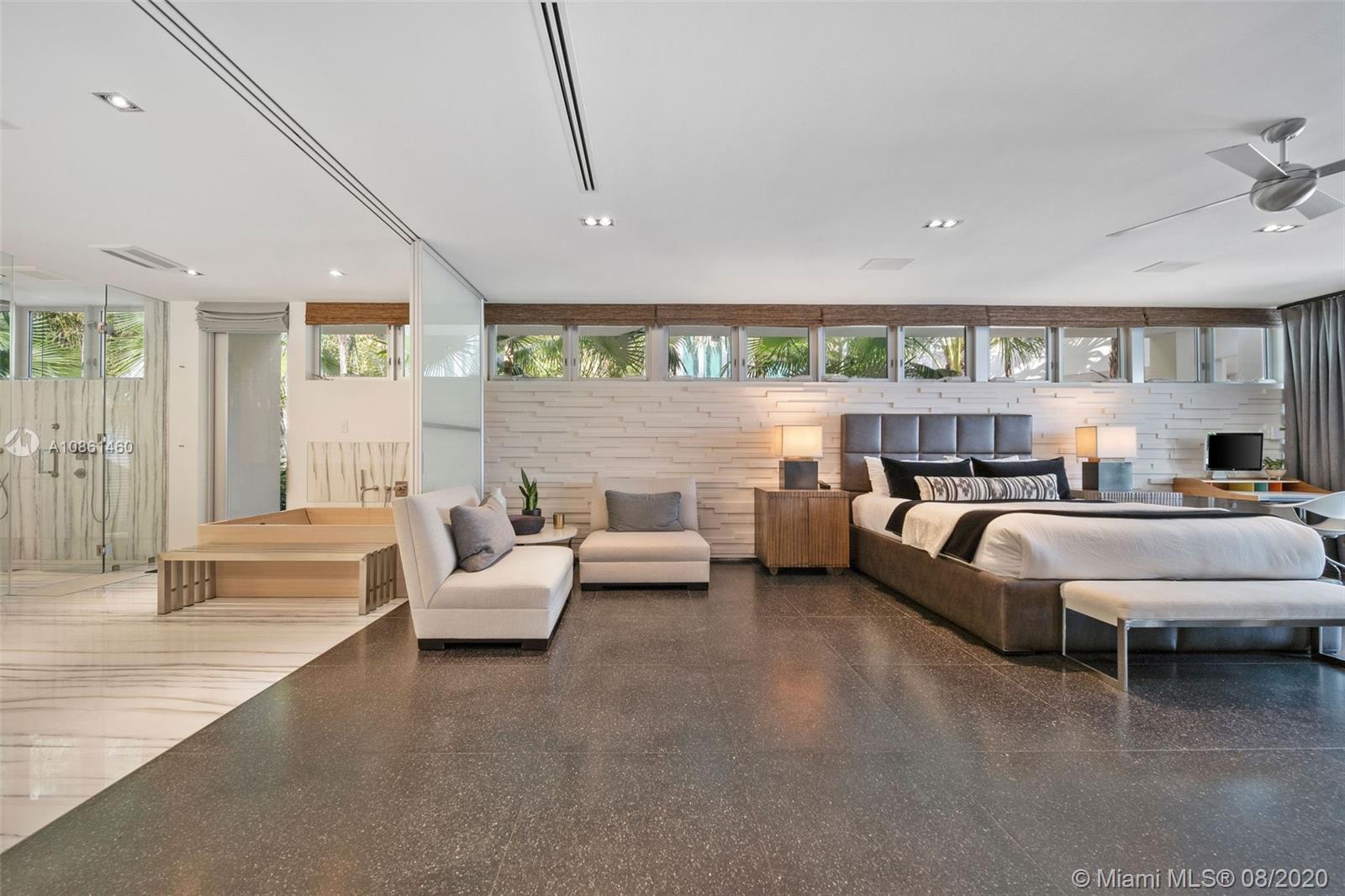 SURPRISE POINT - Residential