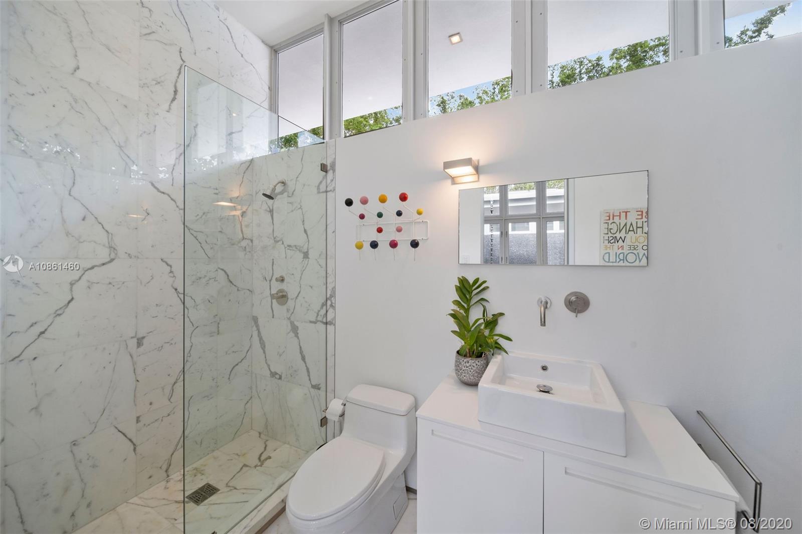 SURPRISE POINT - Residential