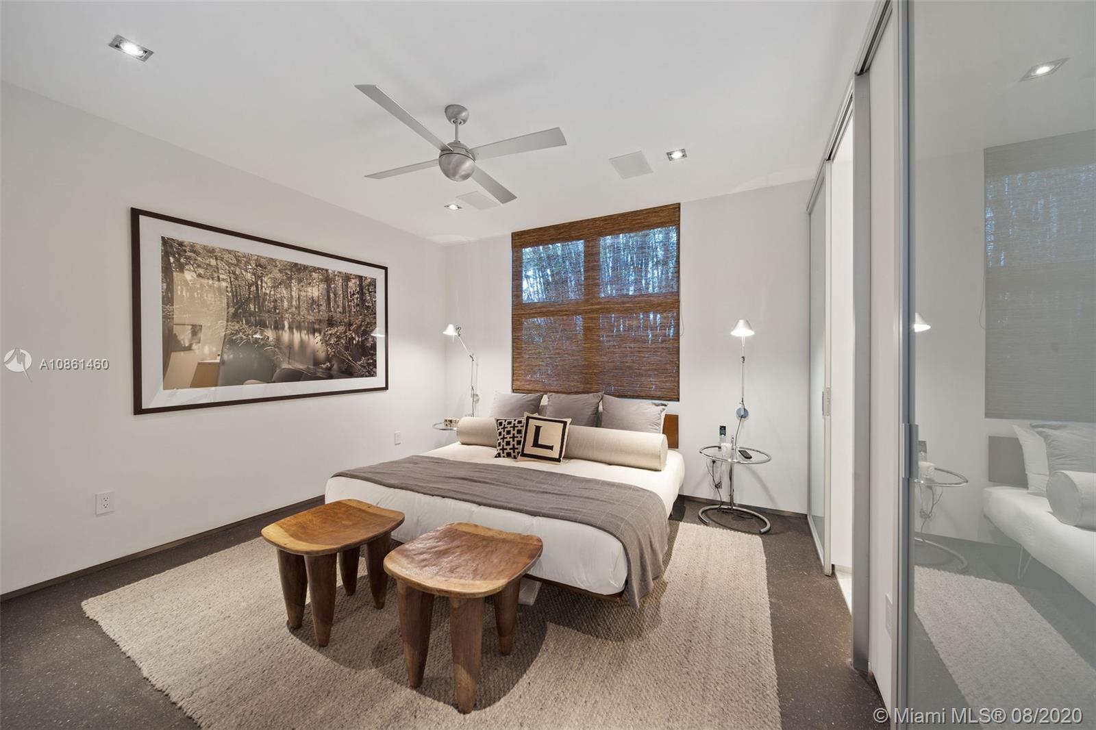 SURPRISE POINT - Residential