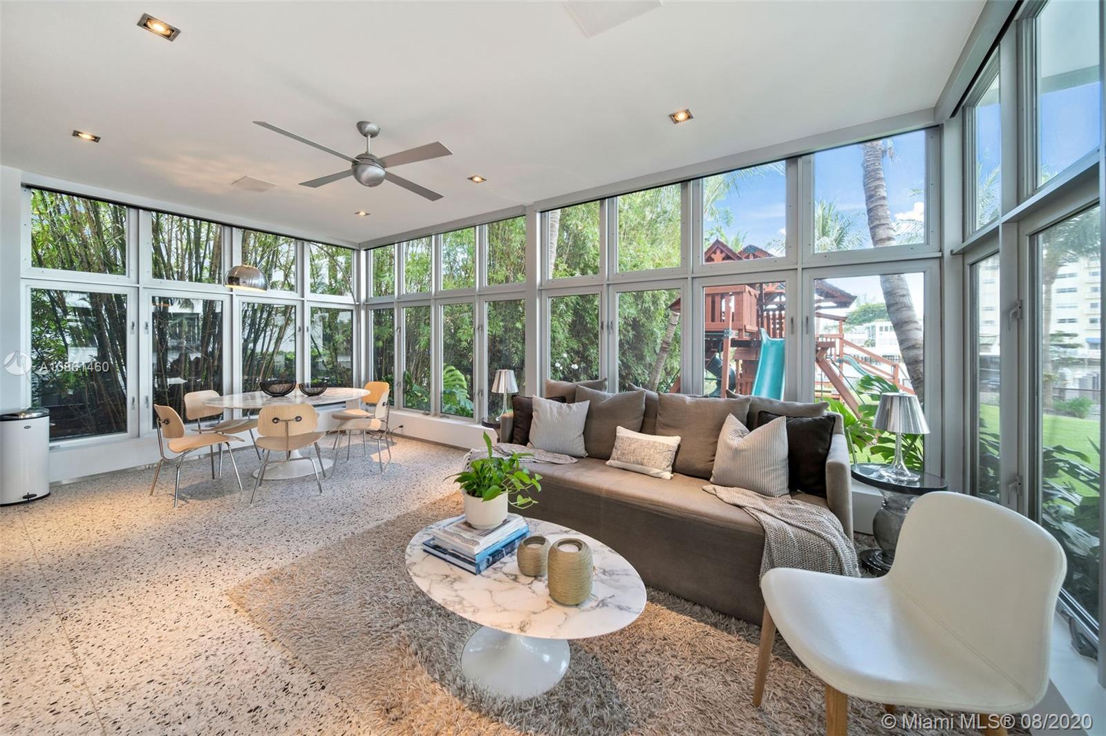 SURPRISE POINT - Residential