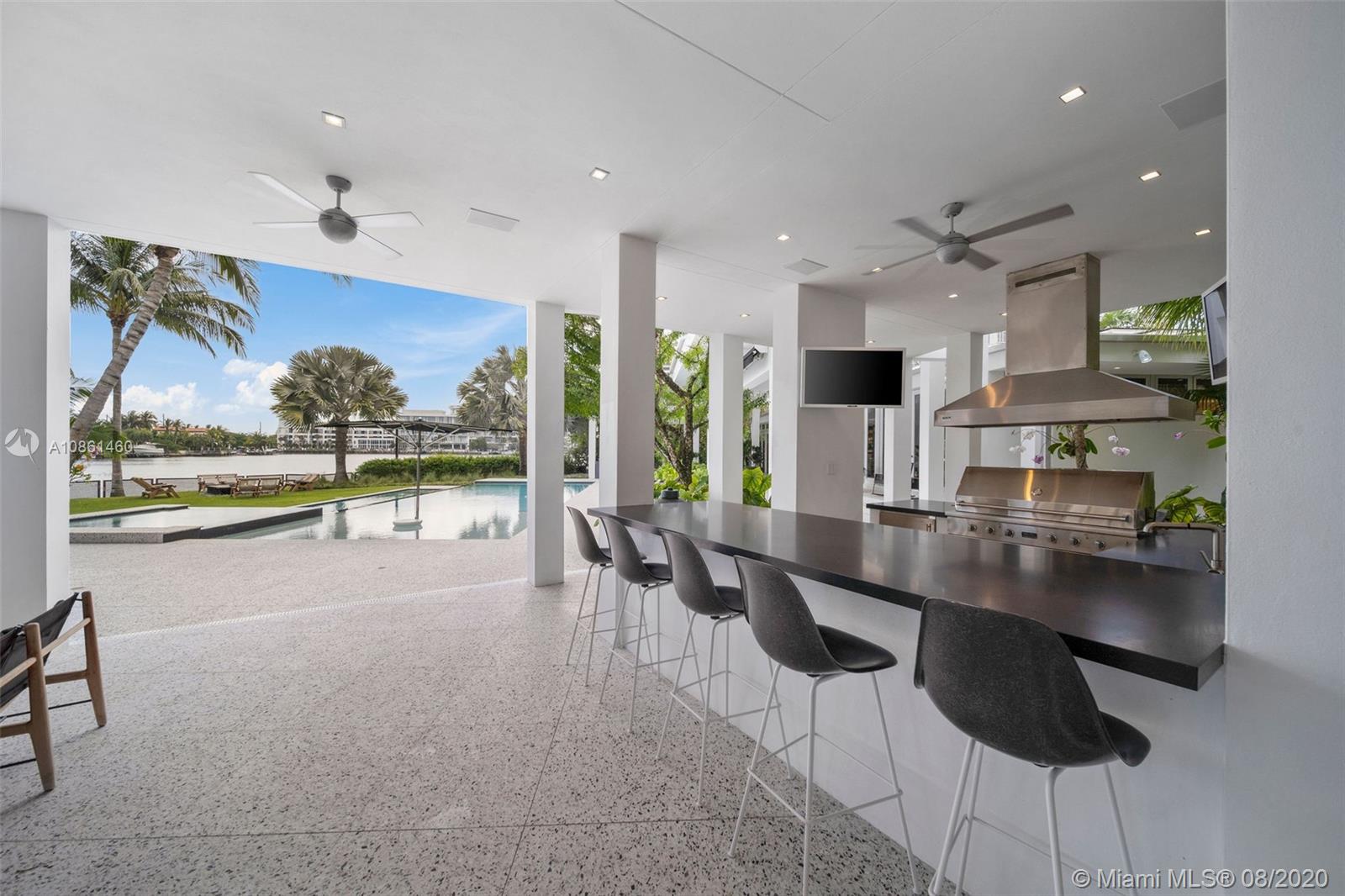 SURPRISE POINT - Residential