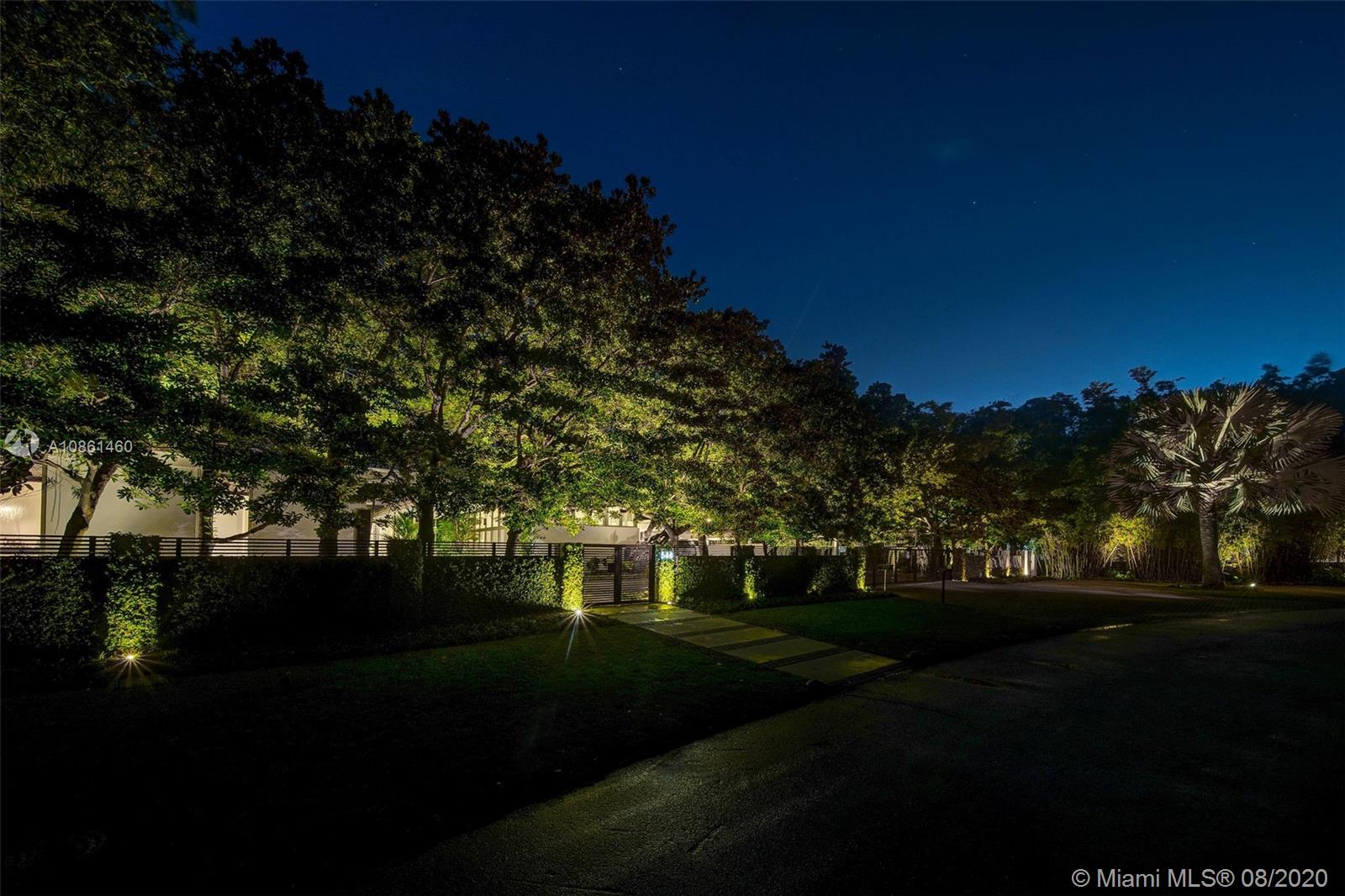 SURPRISE POINT - Residential