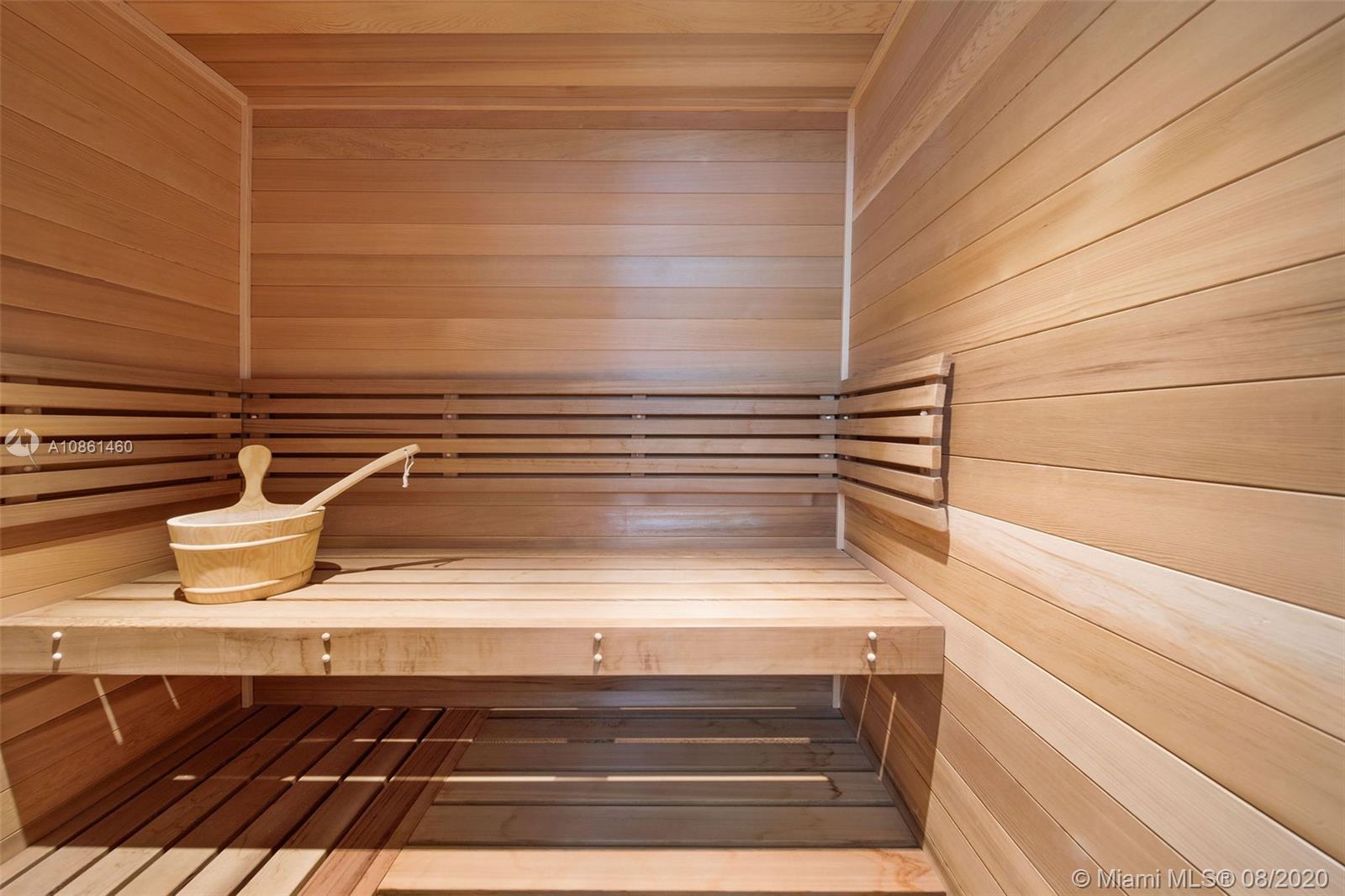 SURPRISE POINT - Residential