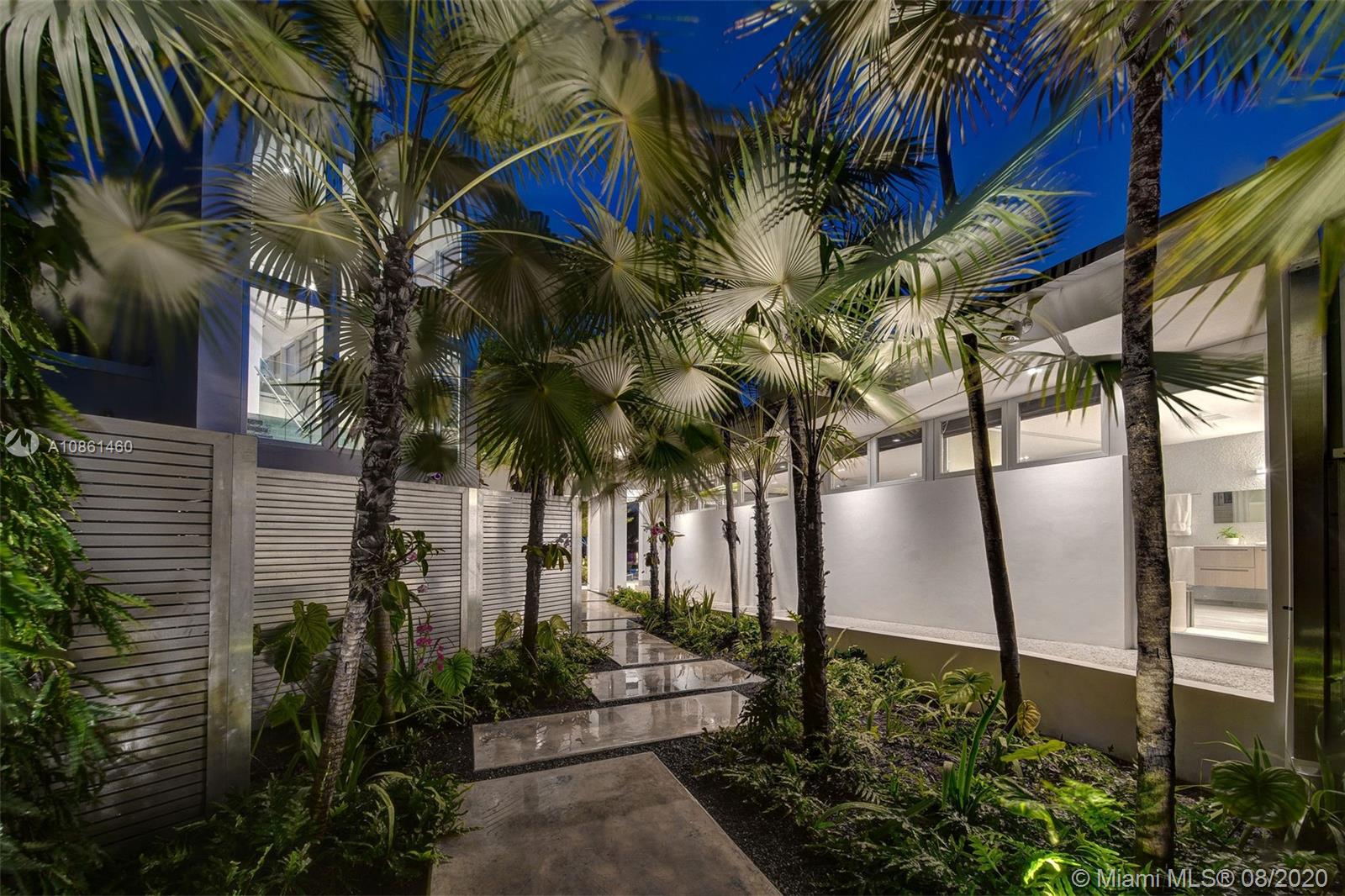 SURPRISE POINT - Residential