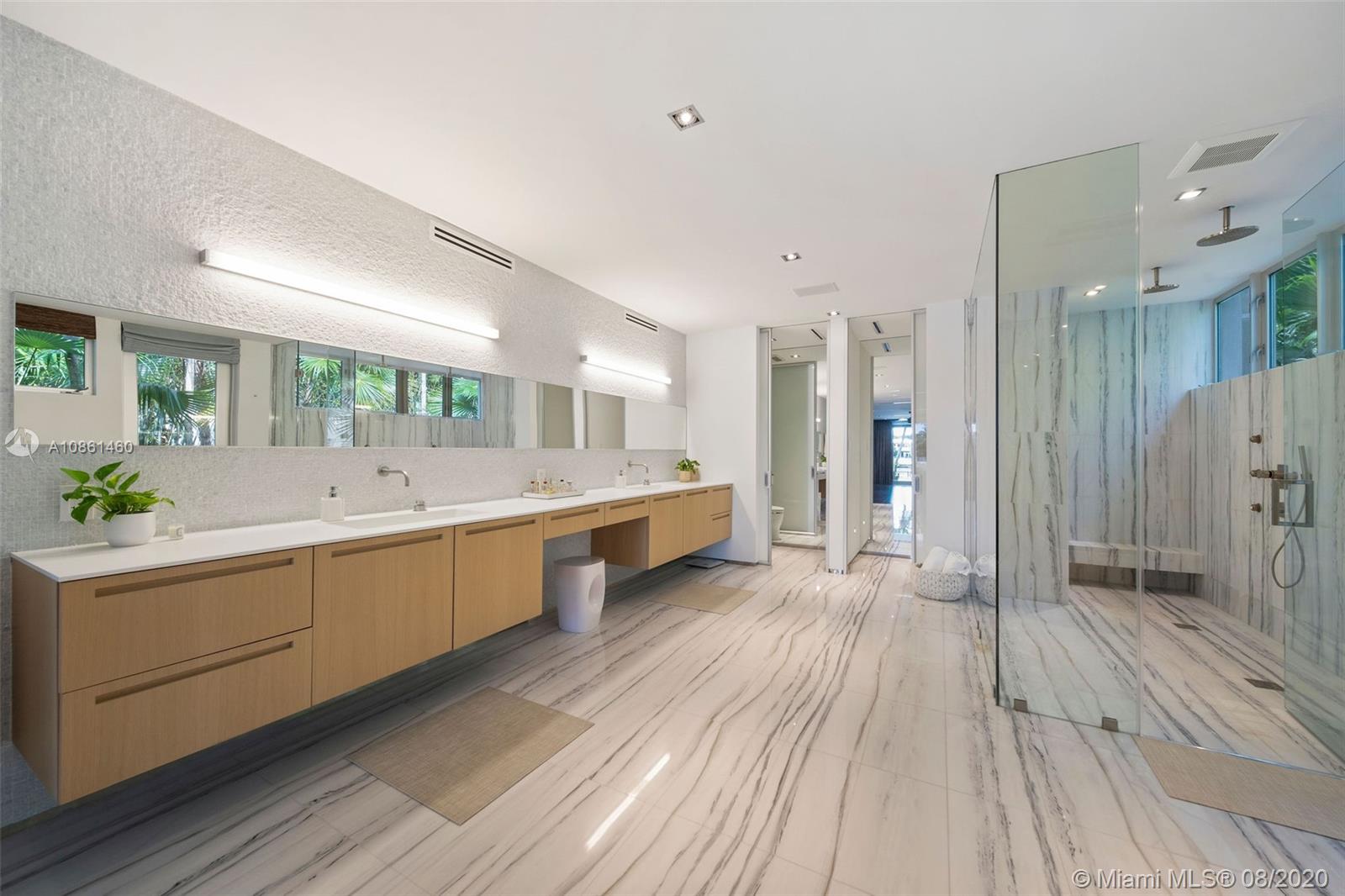 SURPRISE POINT - Residential