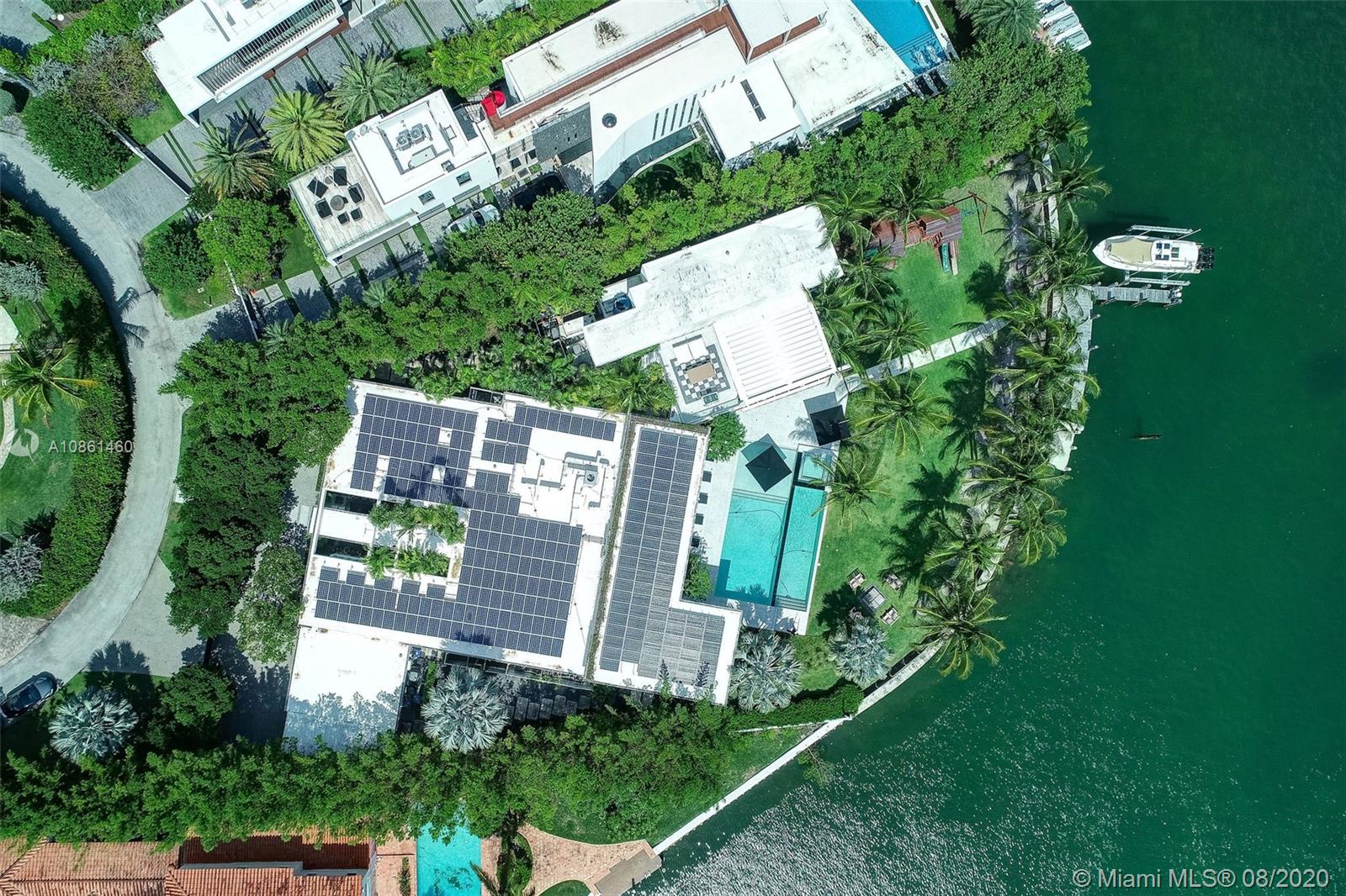 SURPRISE POINT - Residential